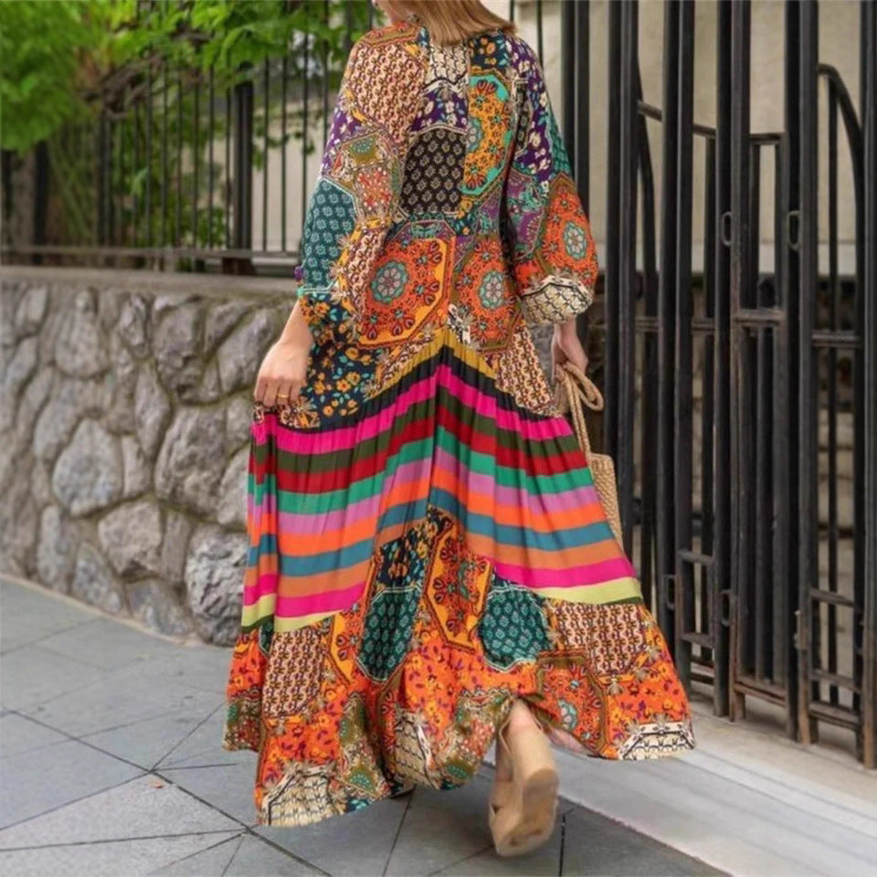 Classic Vintage Garment