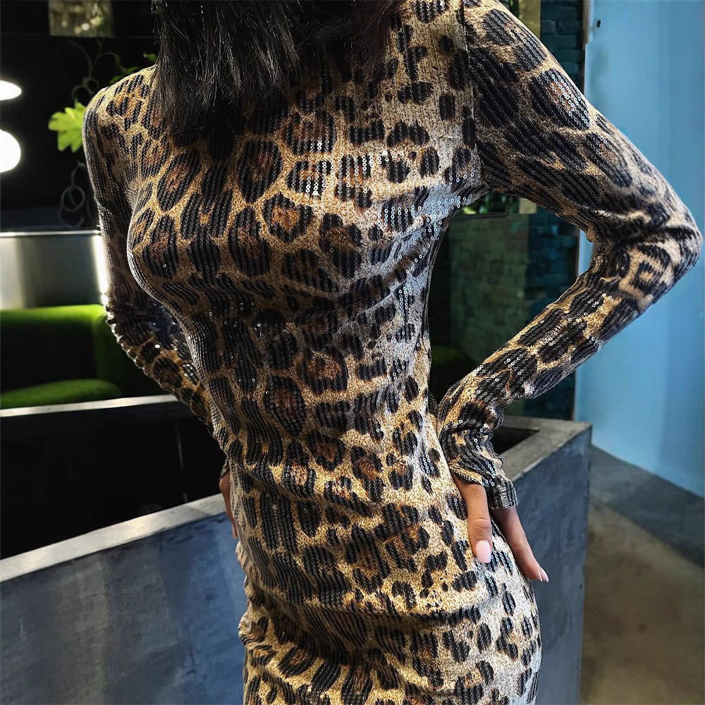 Vintage Inspired Garment