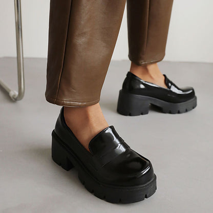 Beautifully Crafted Orthopedic Shoes