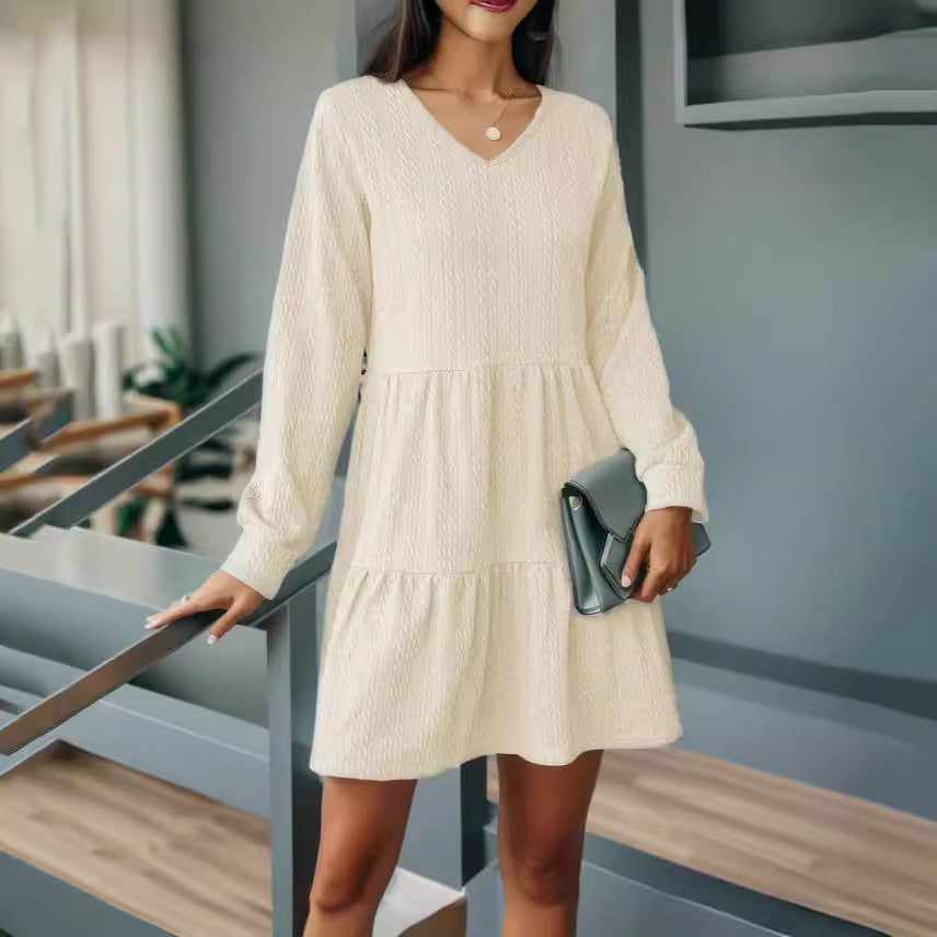 Beautifully Crafted Garment