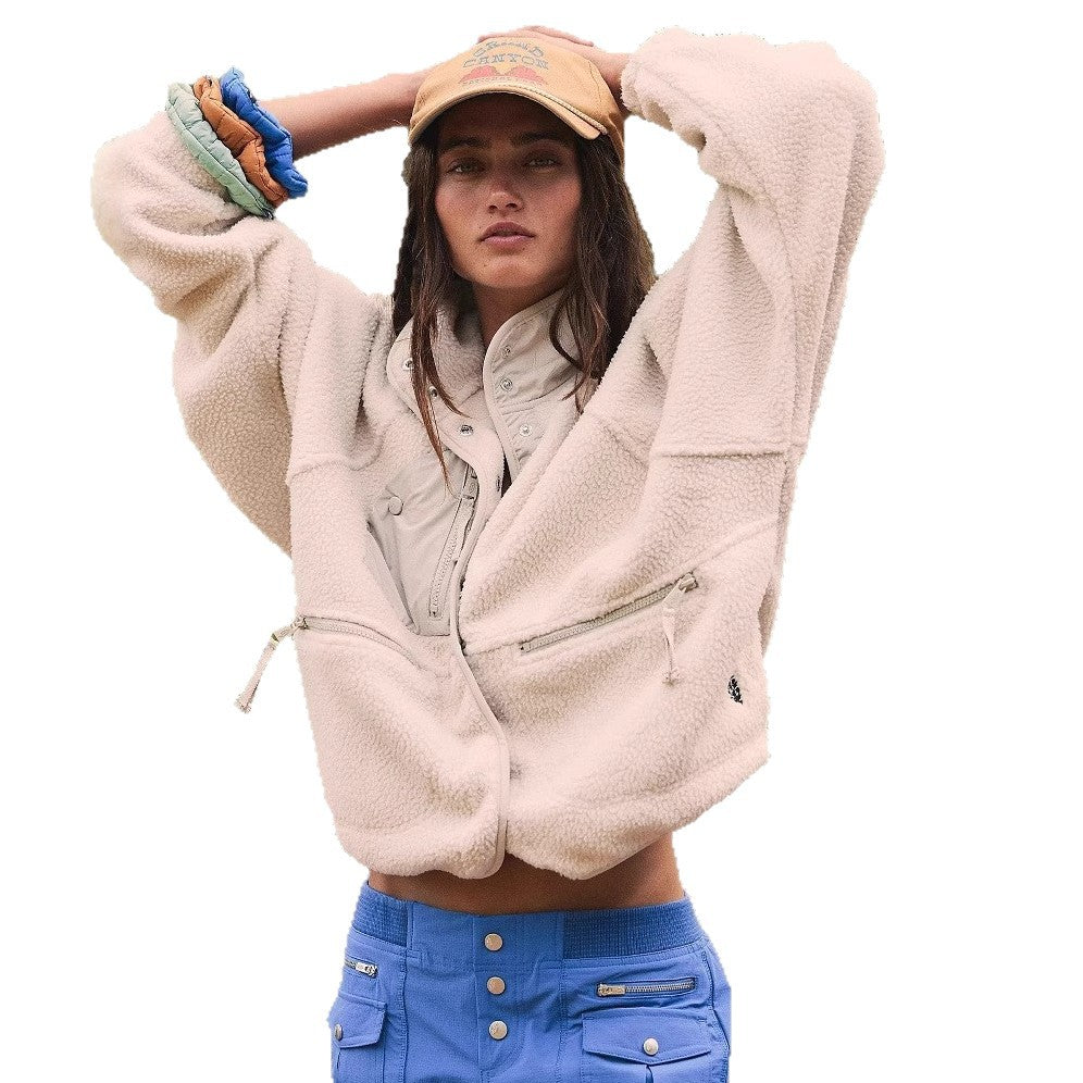 Vintage Inspired Garment