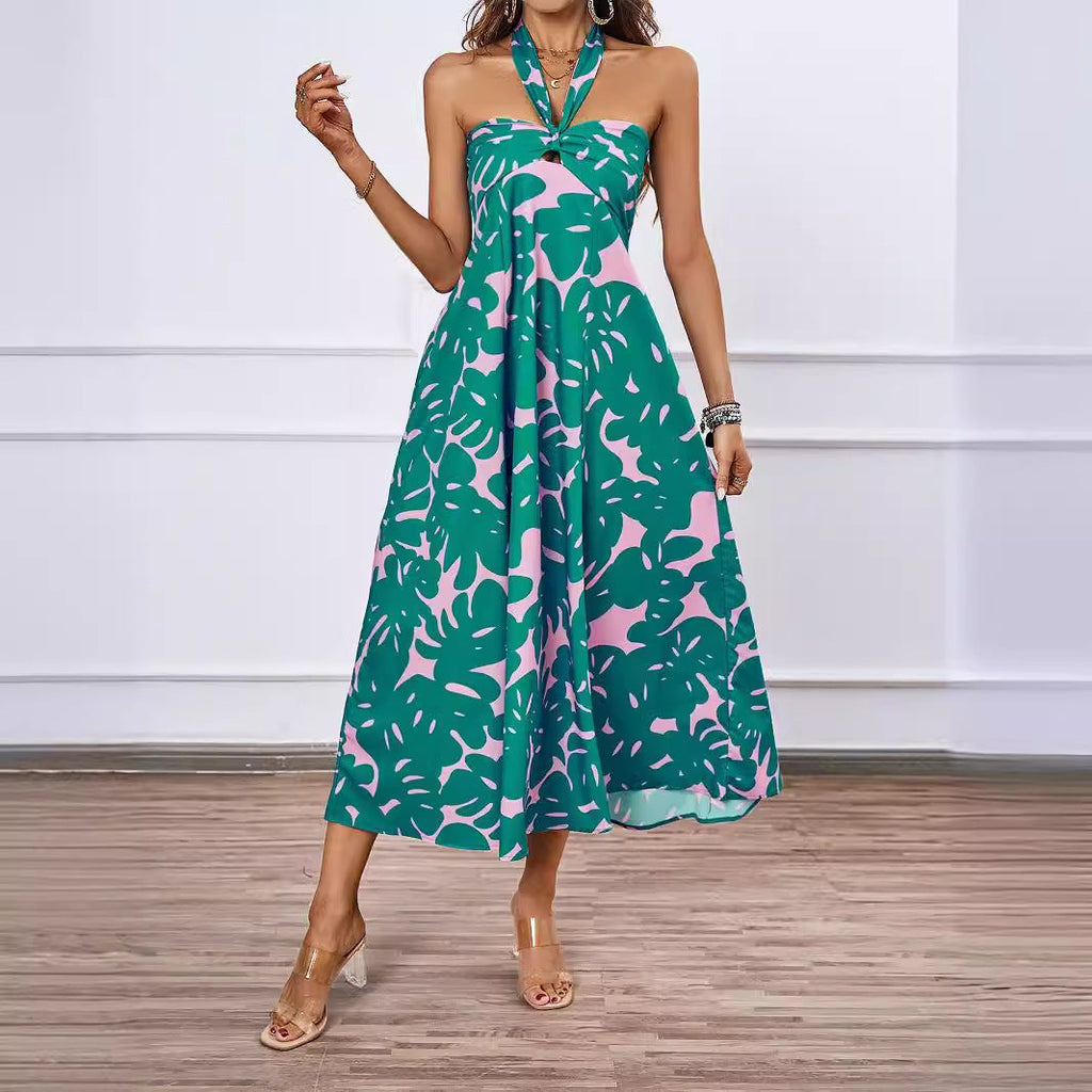 Elegantly Designed Garment