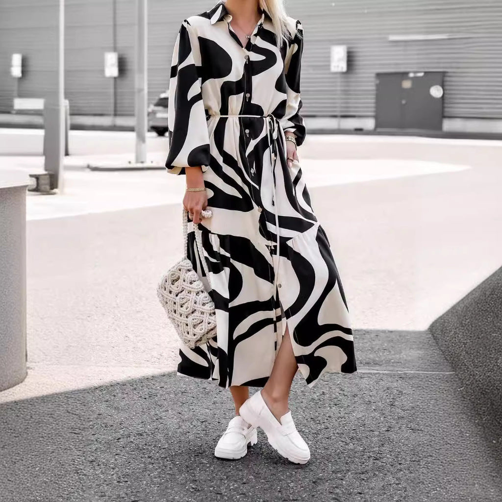 Beautifully Crafted Garment