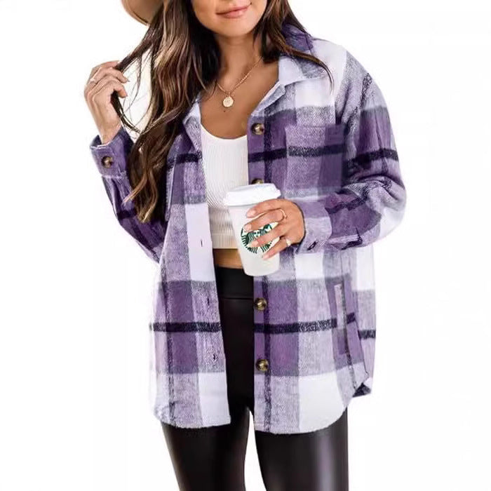 Beautifully Crafted Garment
