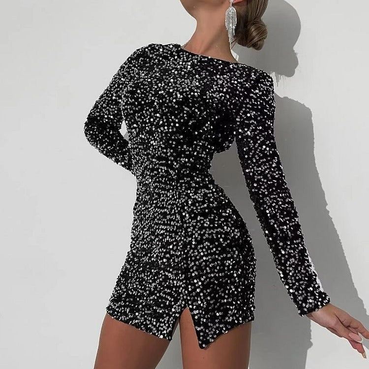 Vintage Inspired Garment