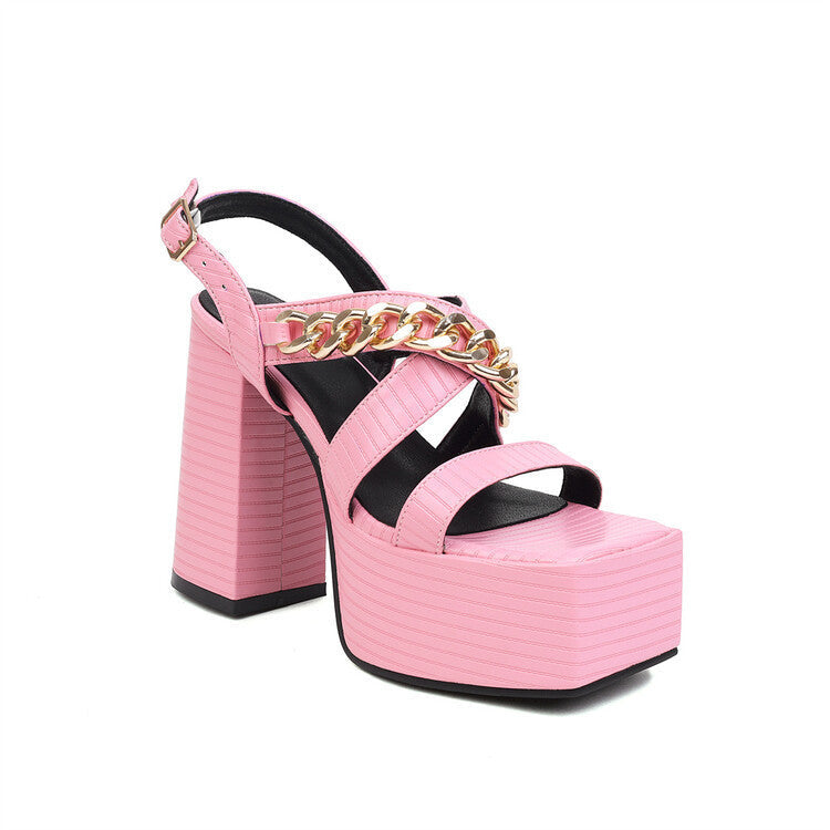 Style 4