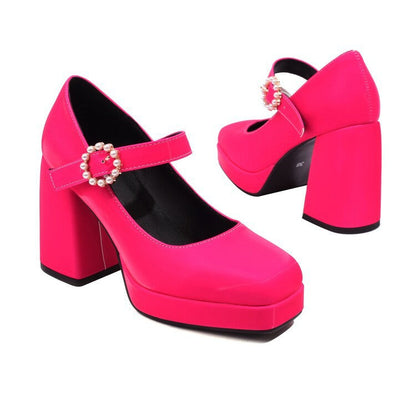 Graceful Orthopedic Shoes for Modern Look