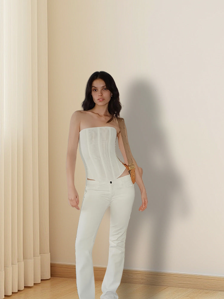 Weiß
