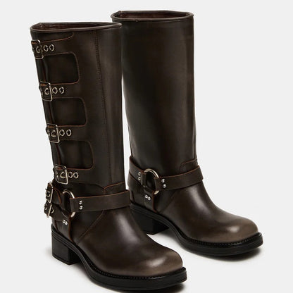 Stylish Orthopedic Boots for Any Occasion
