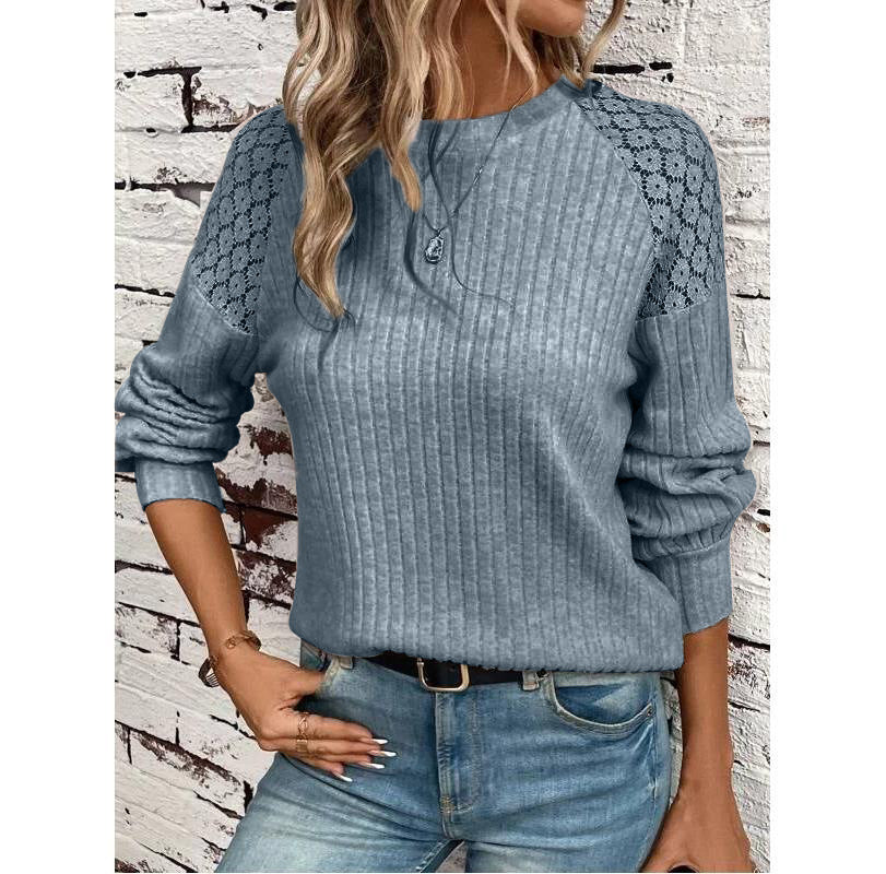 Vintage Inspired Jumper