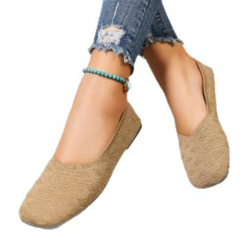 Stylish Orthopedic Shoes for Any Occasion