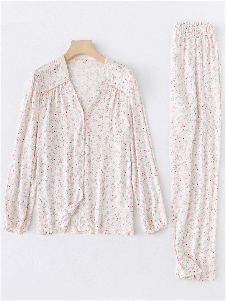 Classic Vintage Garment