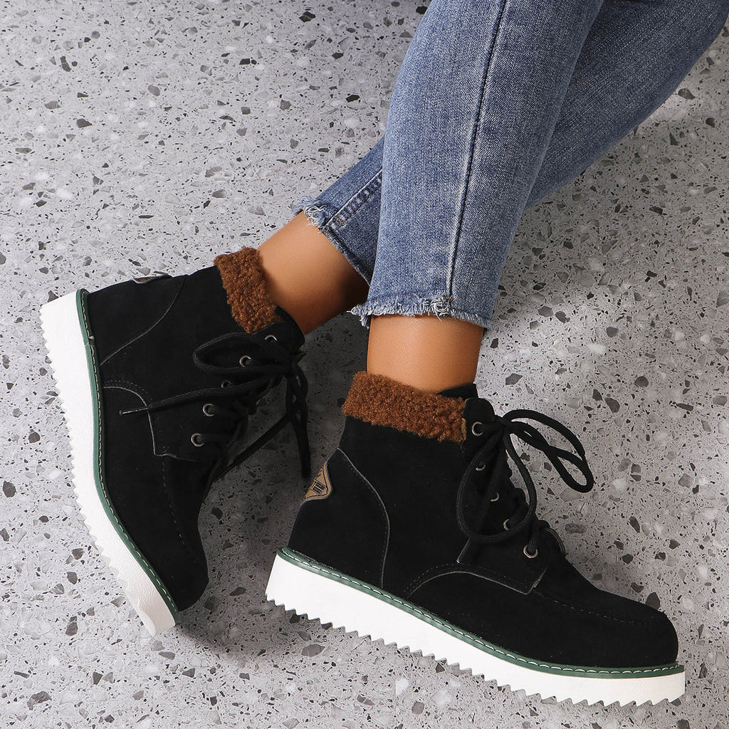 Style 2