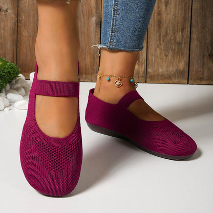 Graceful Orthopedic Shoes for Modern Look