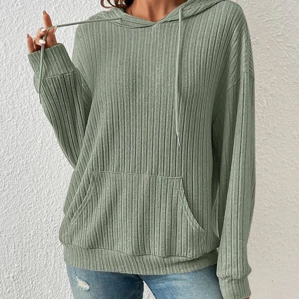 Timeless Vintage Style Pullover