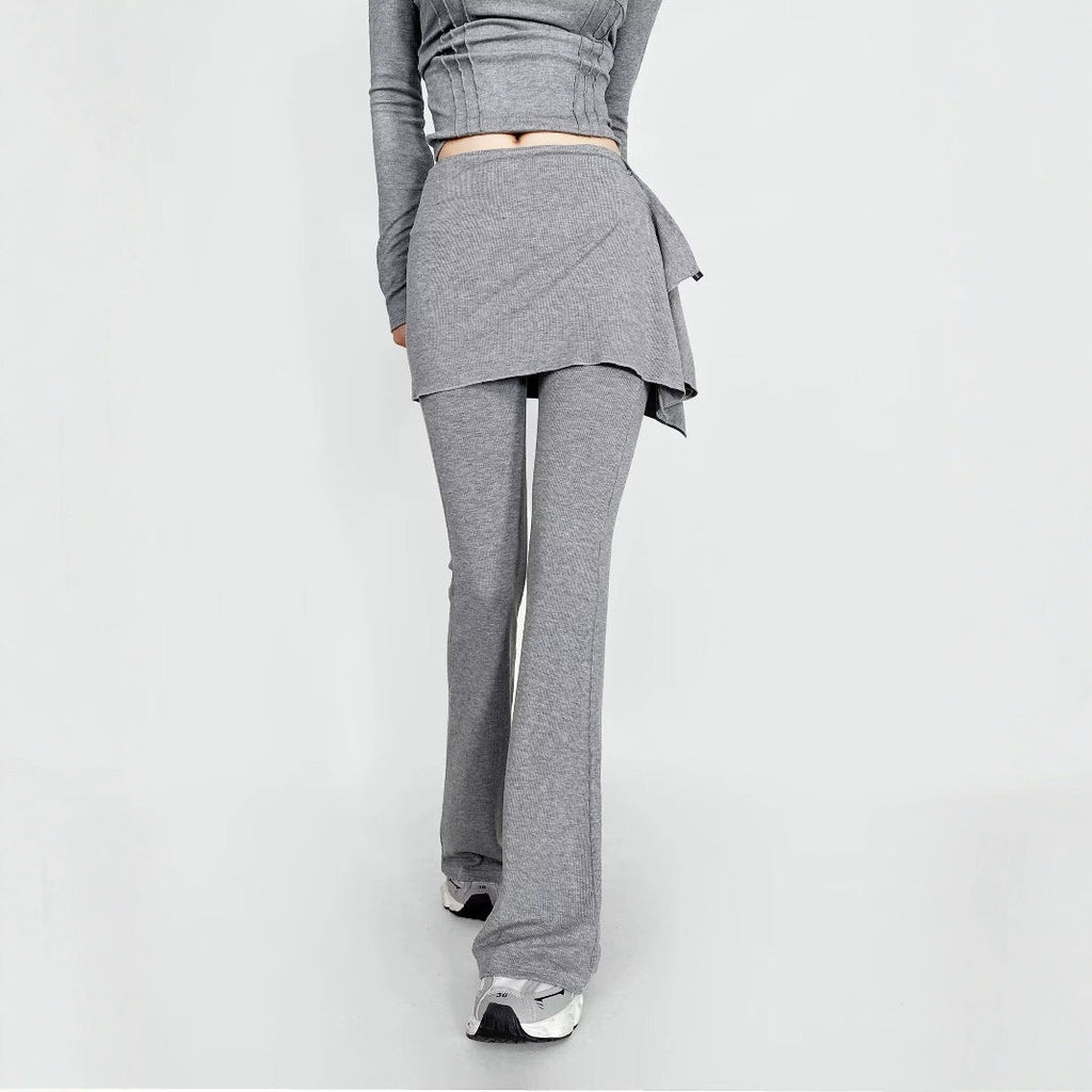 Classic Vintage Pants