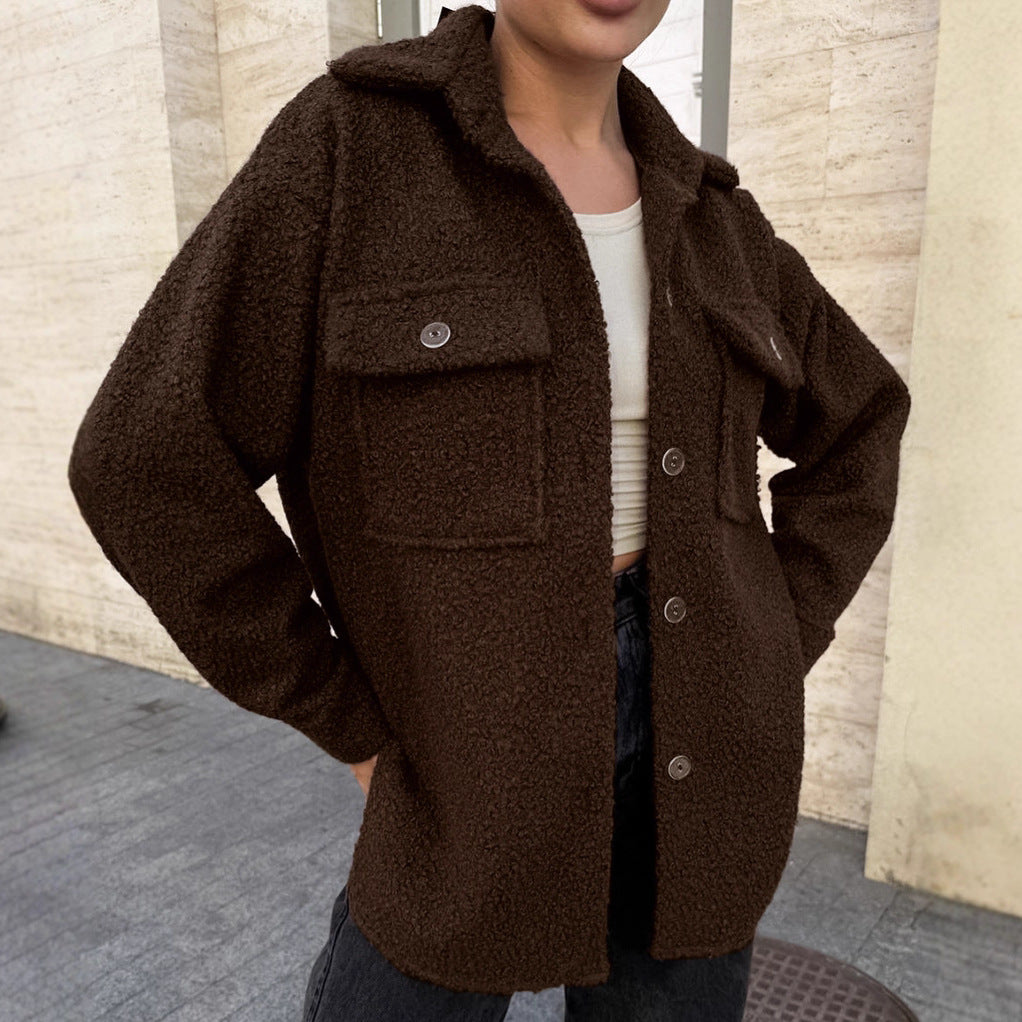 Classic Vintage Garment
