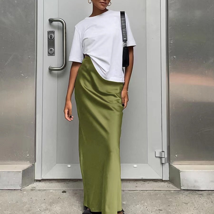 Vintage Inspired Garment