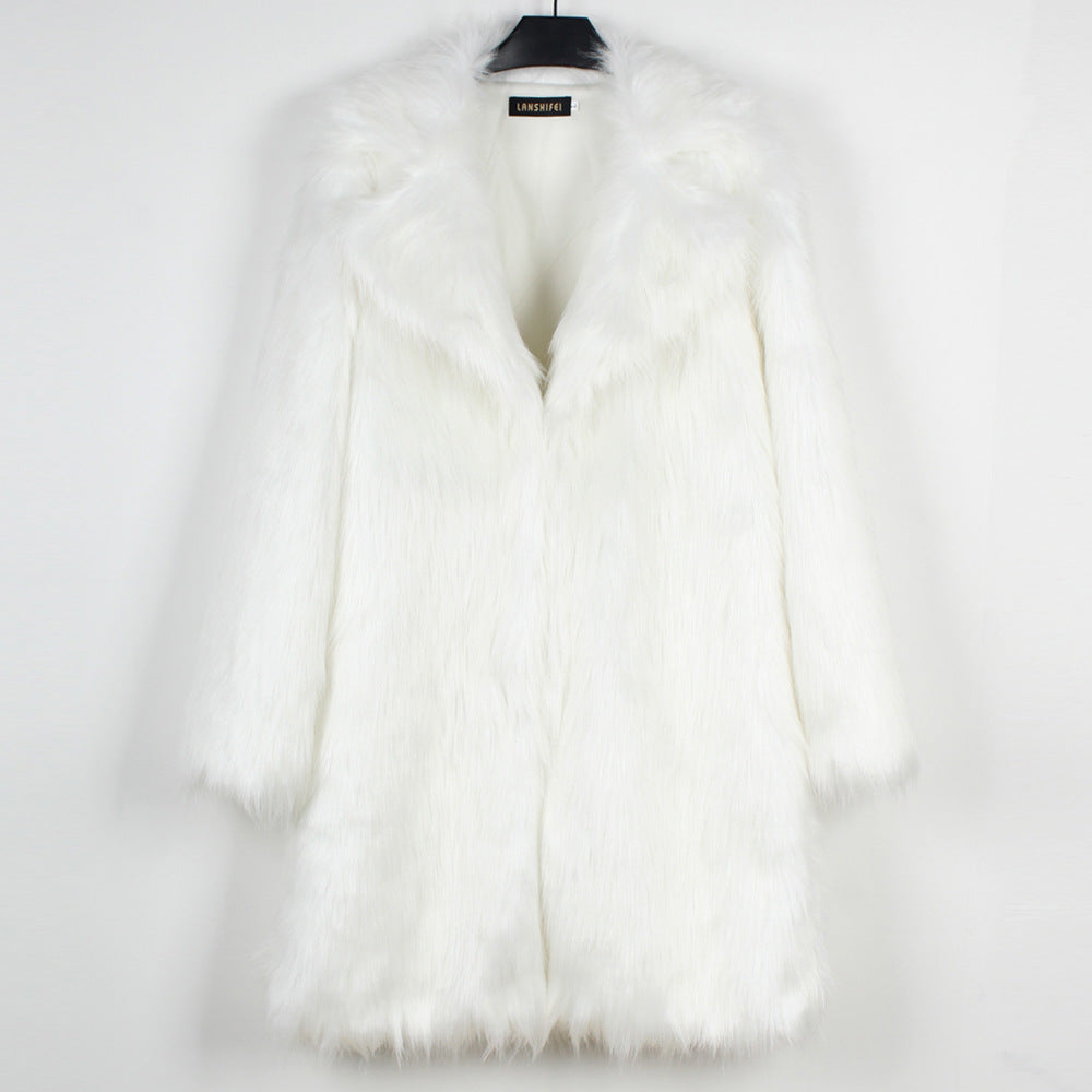 Beautifully Crafted Garment