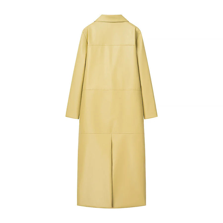 Classic Vintage Garment