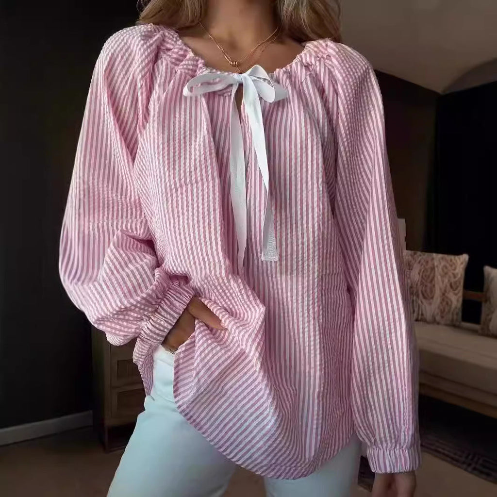 Classic Vintage Shirt