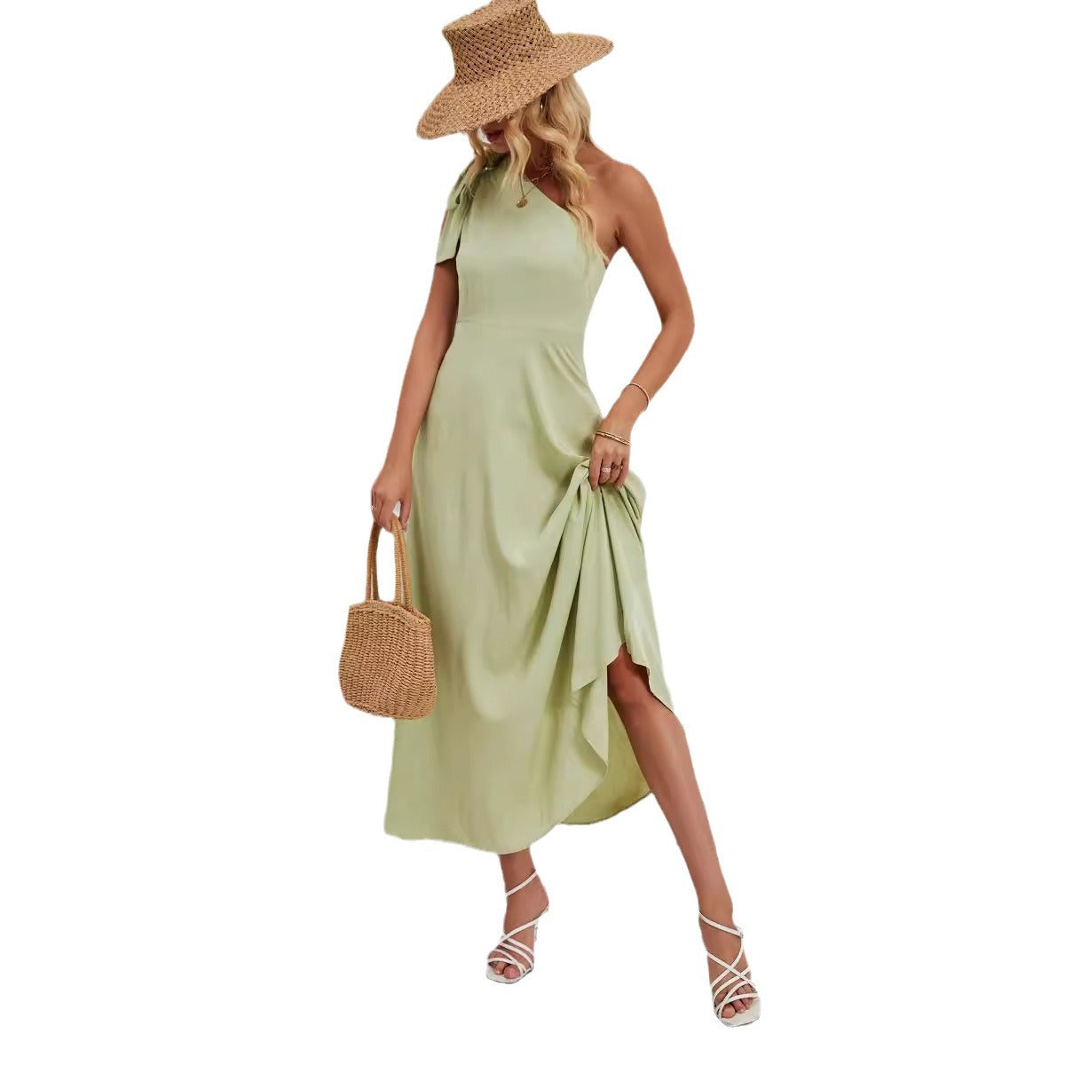 Beautifully Crafted Garment