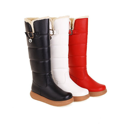 Comfortable Orthopedic Boots for Daily Wear