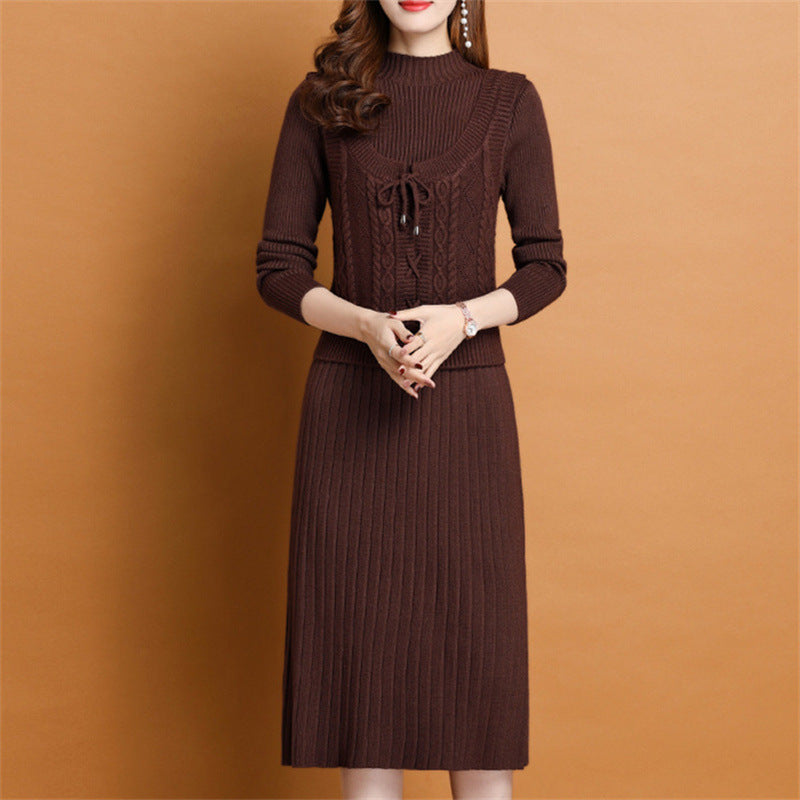 Vintage Inspired Garment