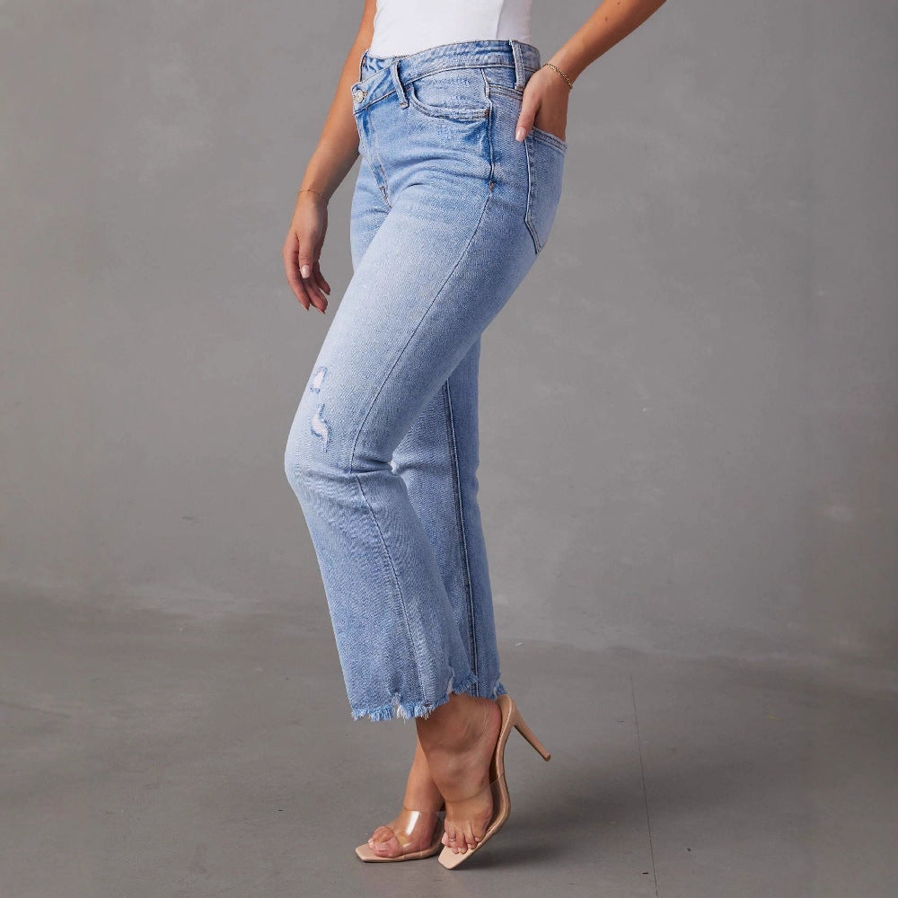 Beautifully Crafted Garment