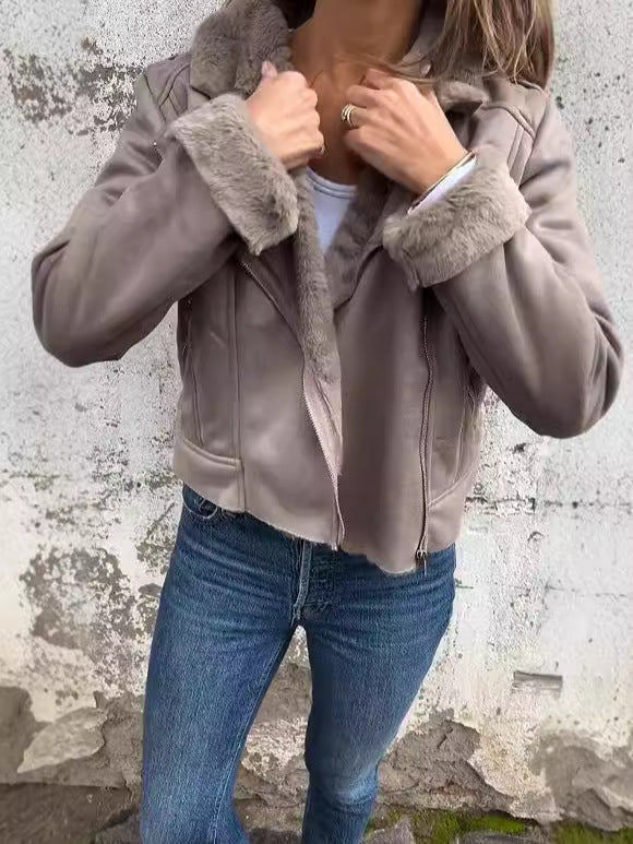 Classic Vintage Garment