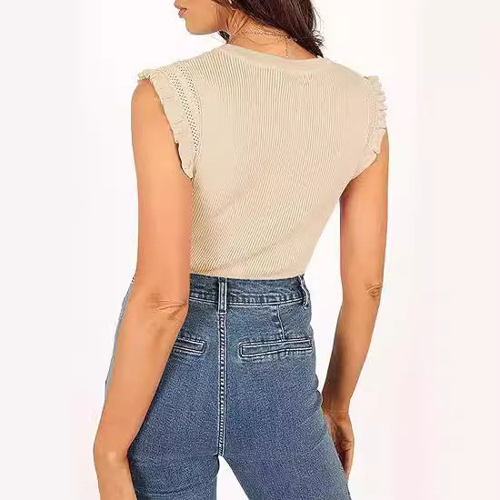 Vintage Inspired Shirt