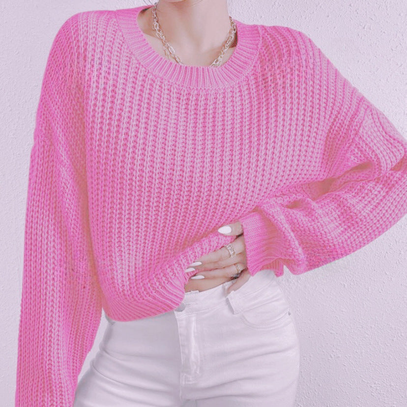 Rosa