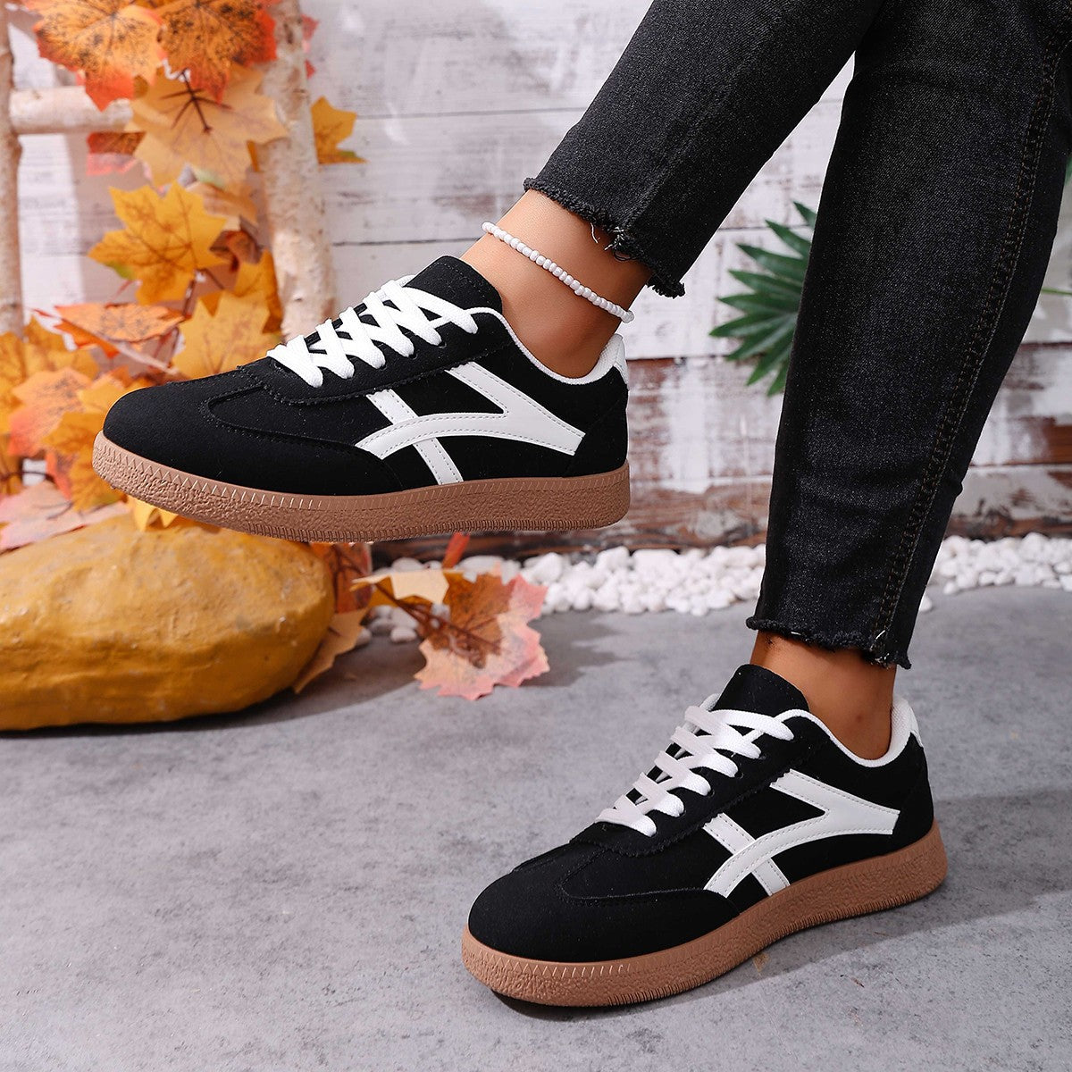 Stylish Orthopedic Shoes for Any Occasion