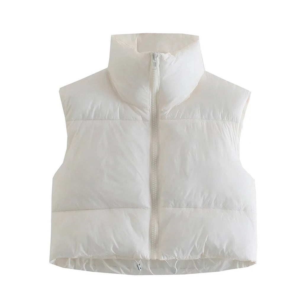 Classic Vintage Garment