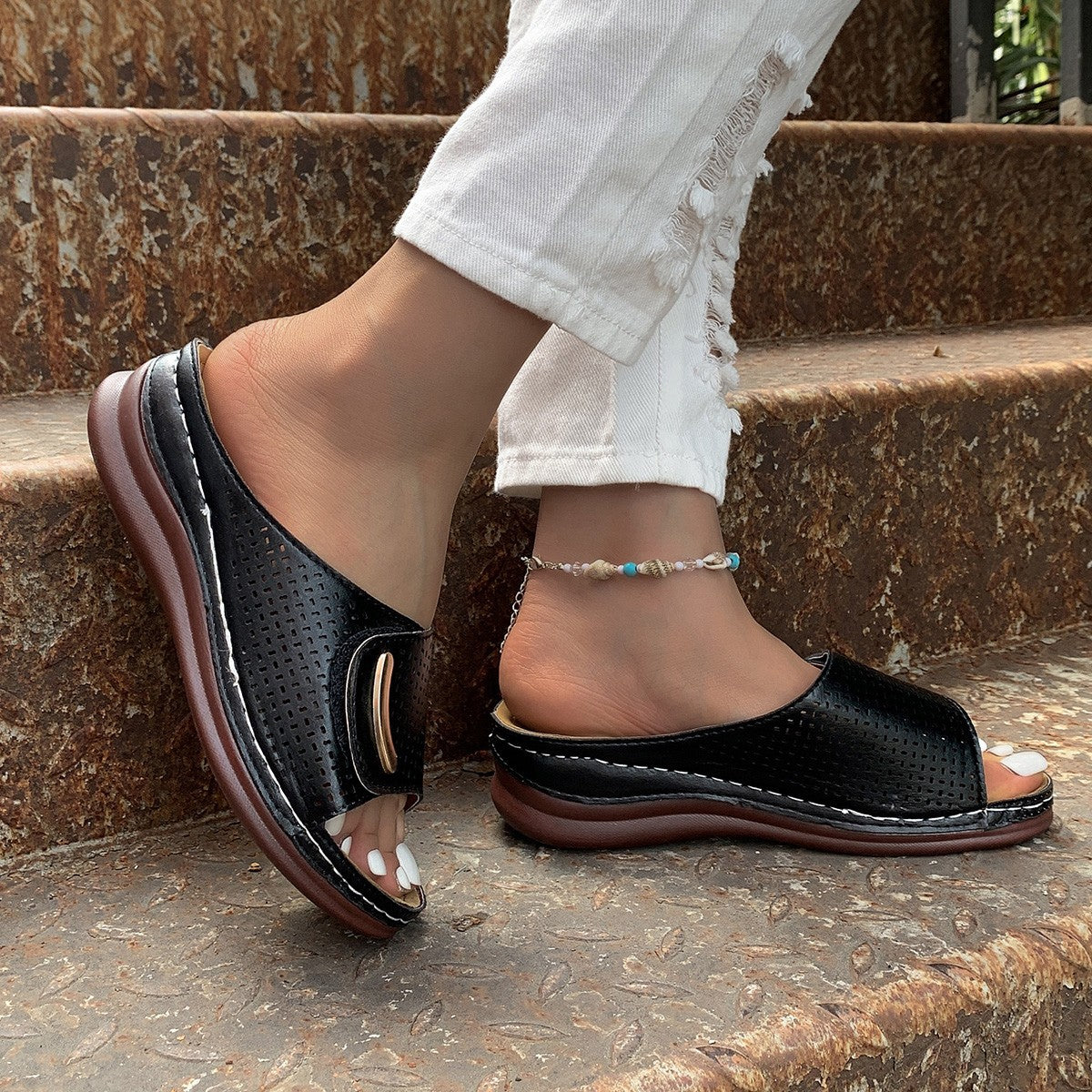 Style 3
