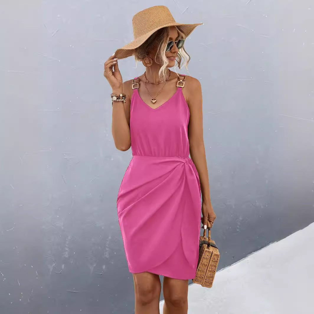 Beautifully Crafted Garment