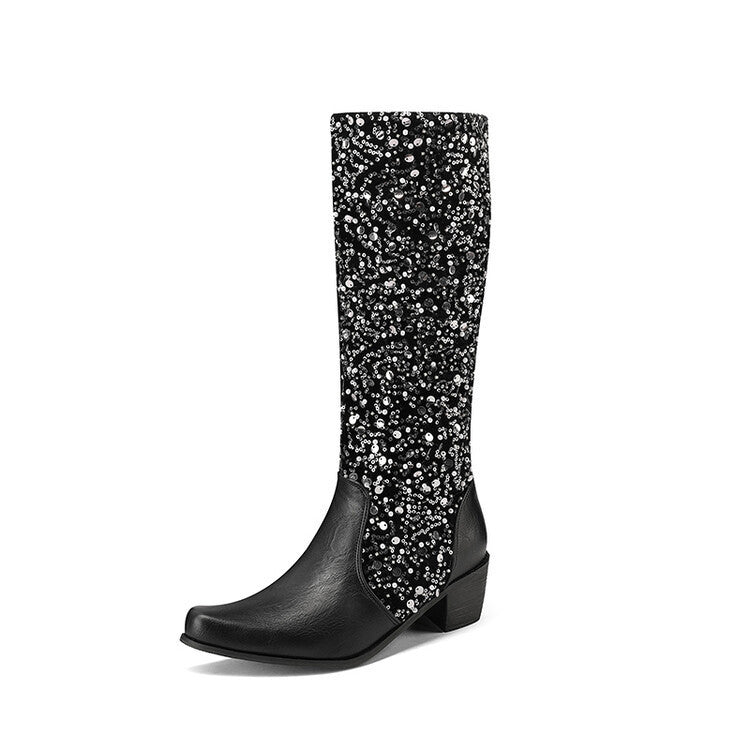 Beautifully Crafted Orthopedic Boots