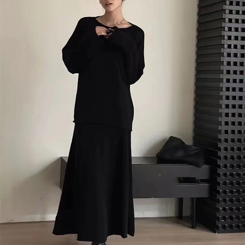 Classic Vintage Garment