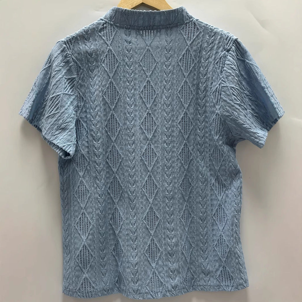 Elegantly Designed Garment