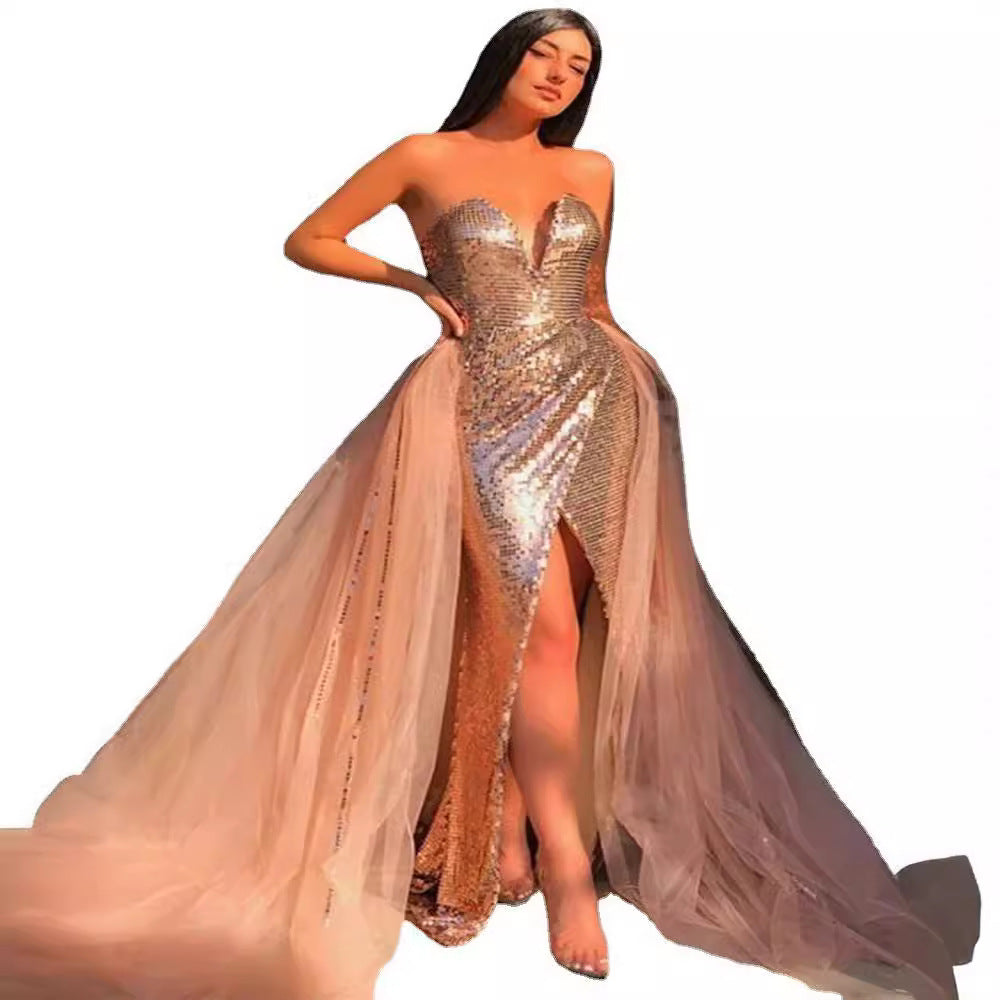 Beautifully Crafted Garment