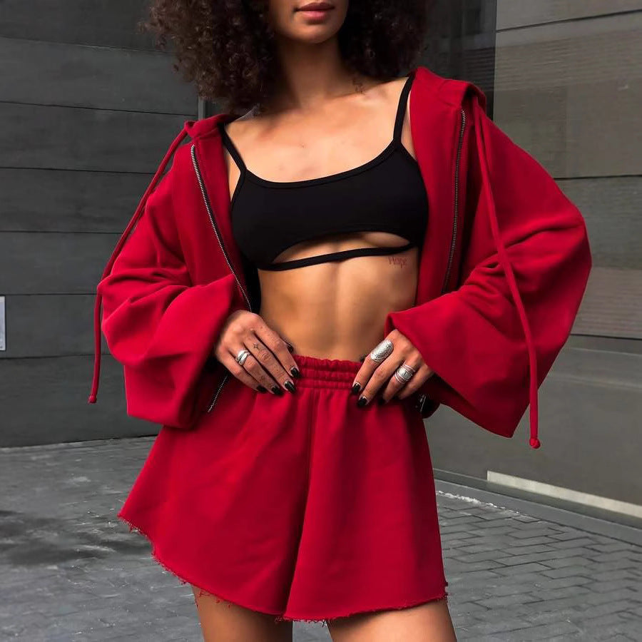 Elegantly Designed Garment
