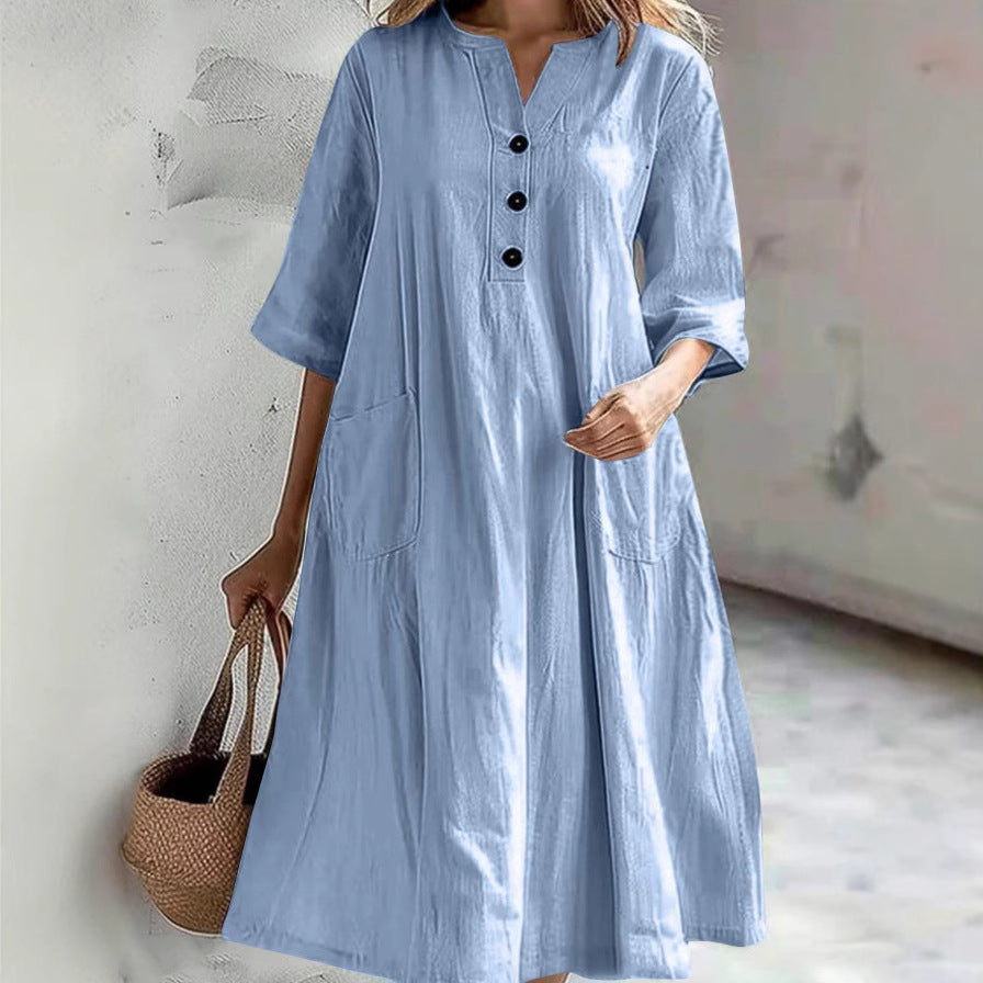Beautifully Crafted Garment