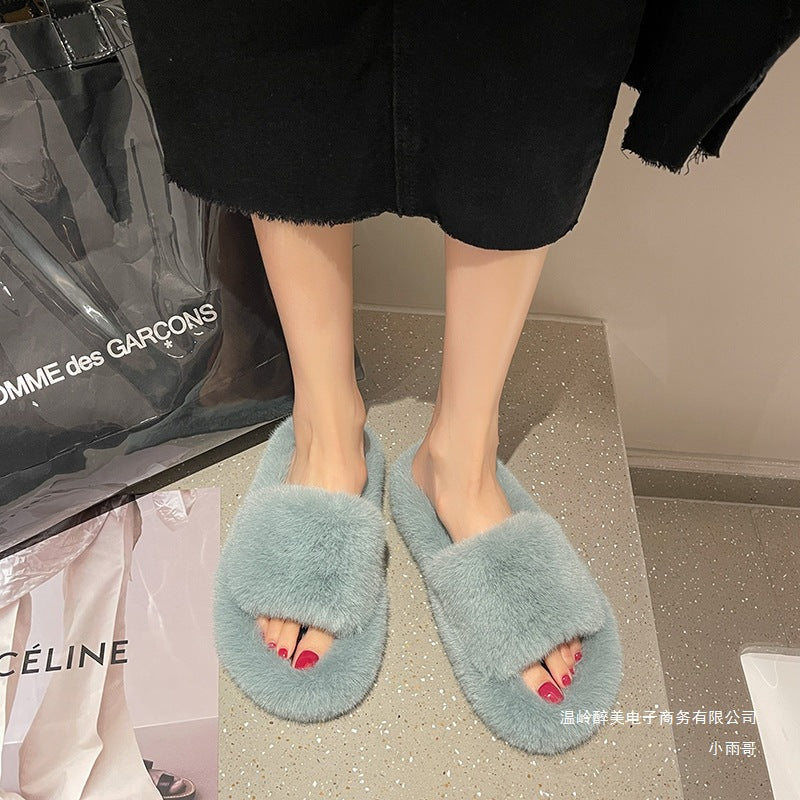 Stylish Orthopedic Sandals for Any Occasion