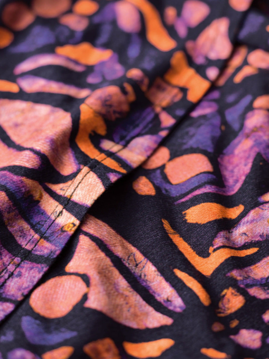 Beautifully Crafted Garment