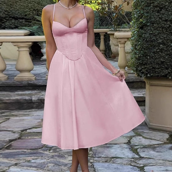 Classic Vintage Garment