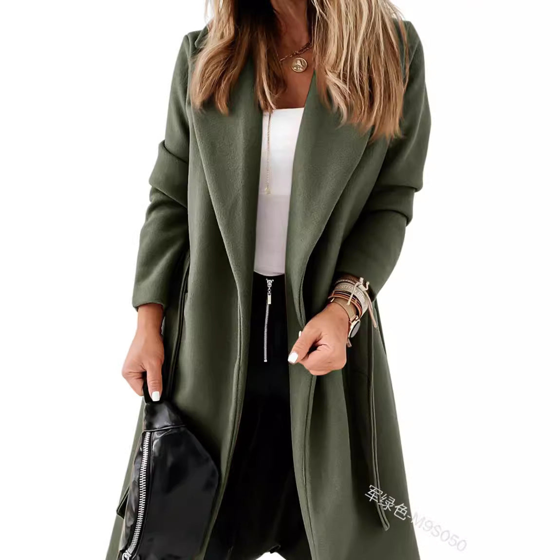Classic Vintage Garment
