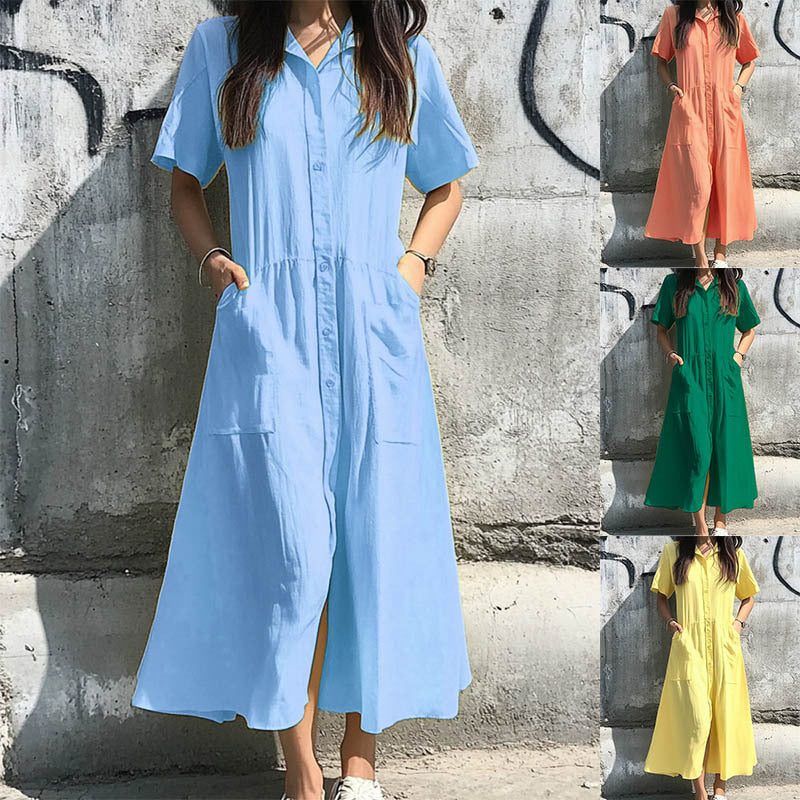 Classic Vintage Garment
