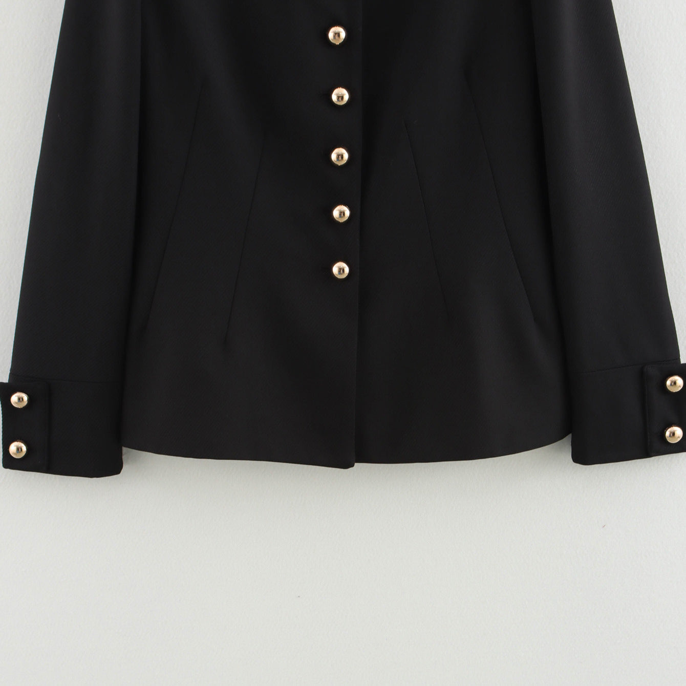 Classic Designed Garment