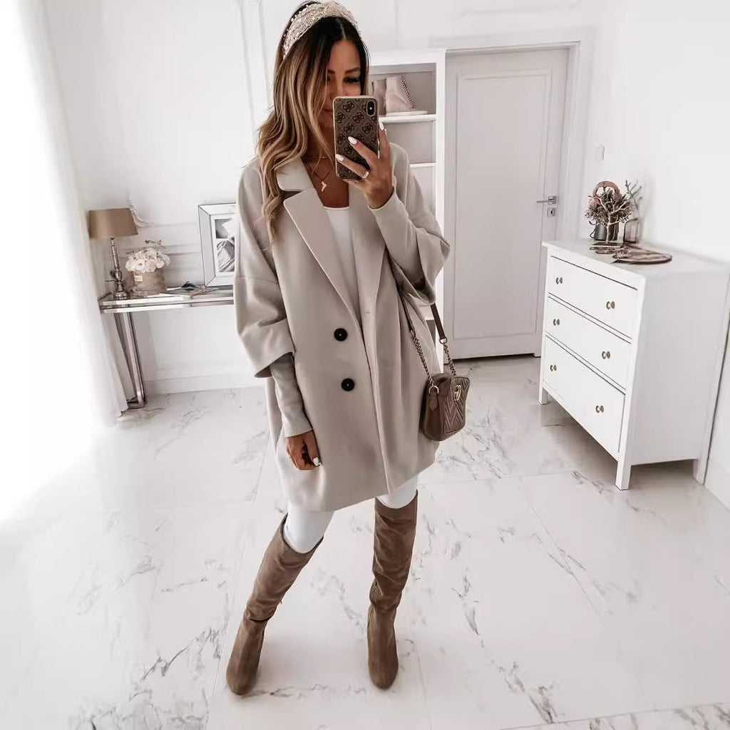 Elegantly Designed Garment