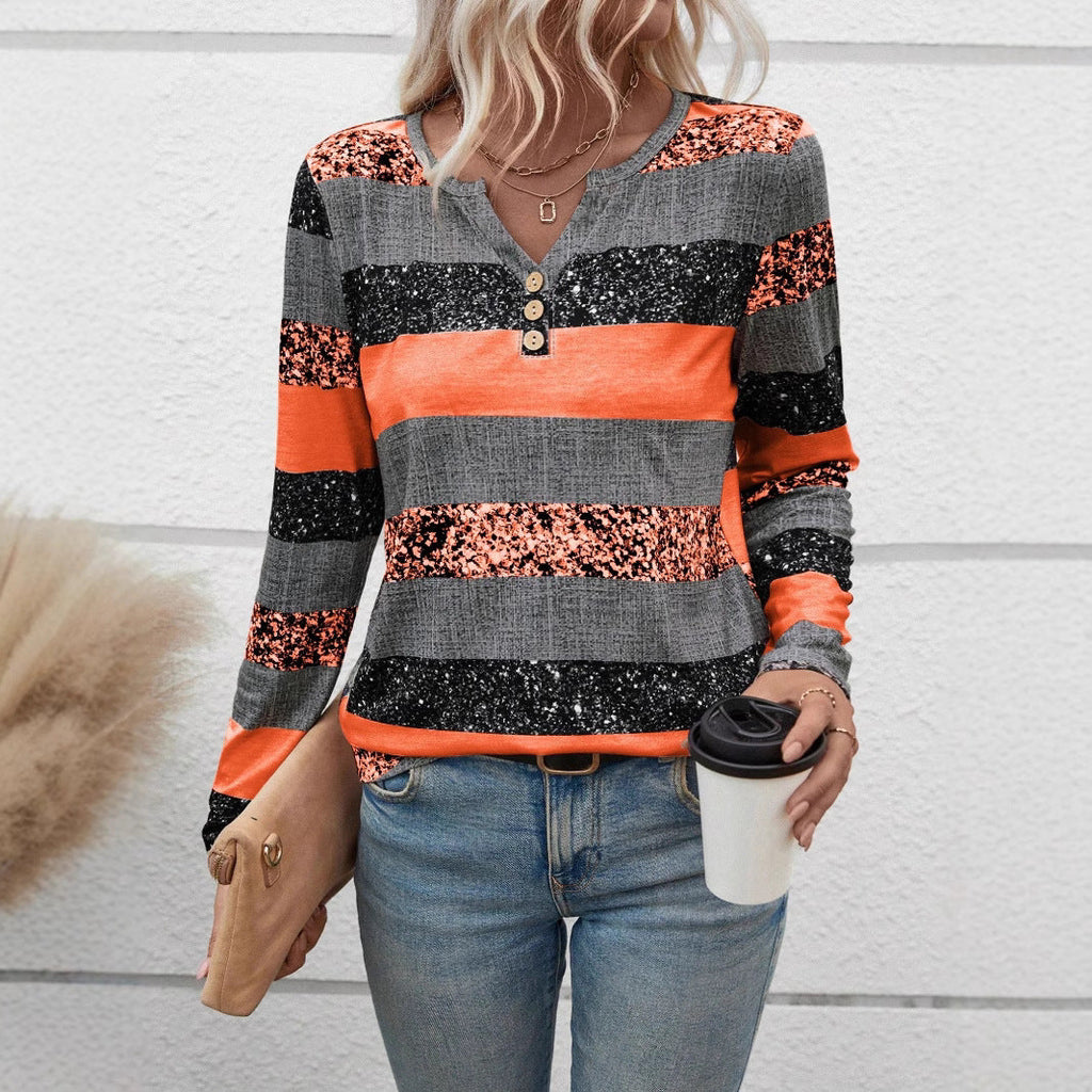 Elegantly Designed Shirt